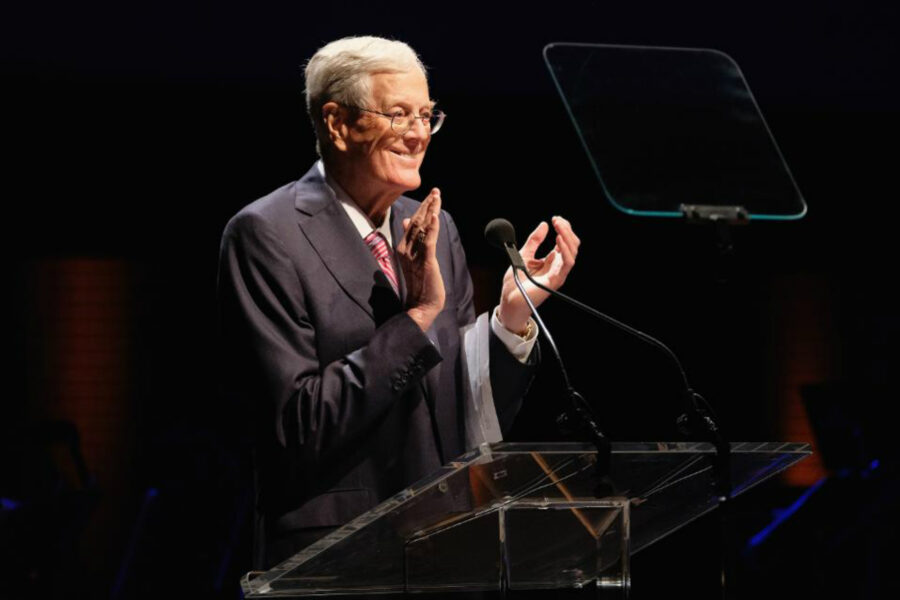 Reprodução Forbes