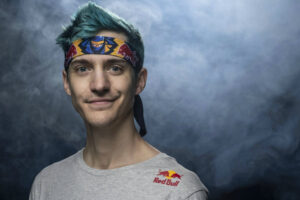 Divulgação/Red Bull