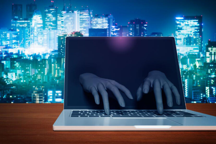 Reprodução Forbes/Getty Images