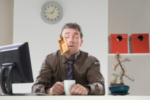 Getty Images