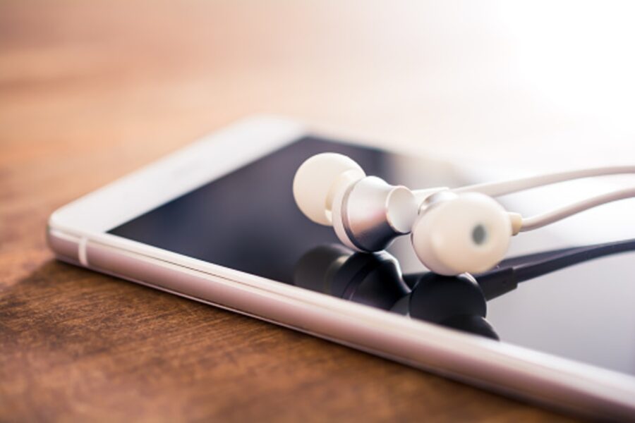 gettyimages-SebastianLeesch EyeEm