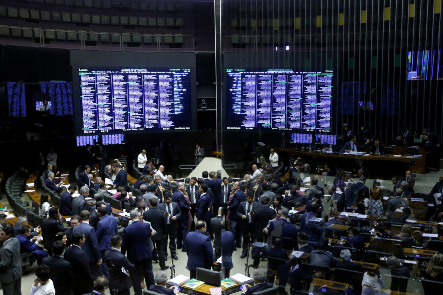 Reuters