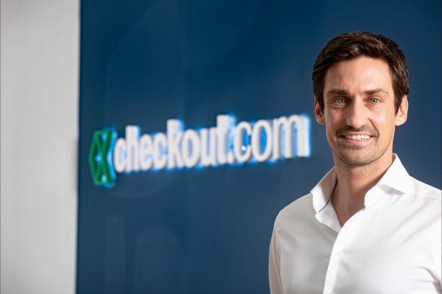Reprodução/Forbes