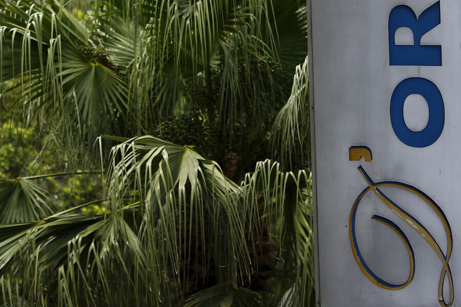 Ricardo Moraes/Reuters
