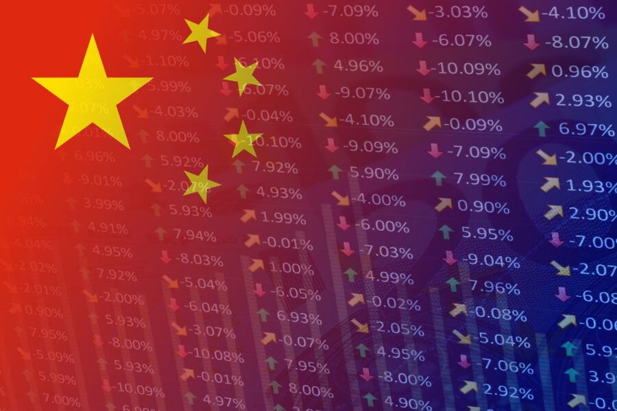 iStock