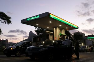 Sergio Moraes/Reuters