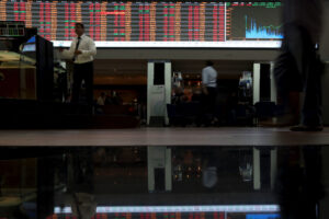 Paulo Whitaker/Reuters