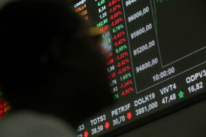 Reuters
