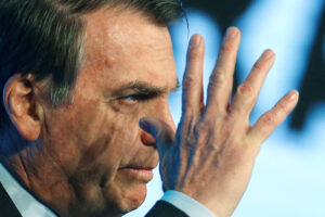 Adriano Machado/Reuters