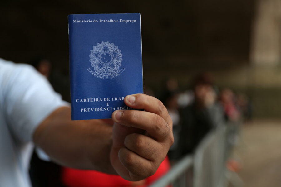 Amanda Perobelli/Reuters