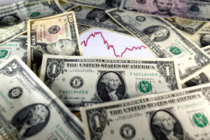 Reuters