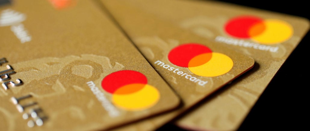 Agentes de IA Ganham Poder de Compra e Podem Decidir o Futuro do E-commerce; Entenda