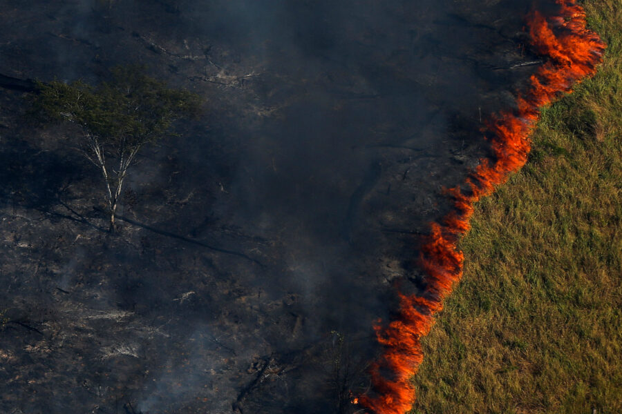 Reuters