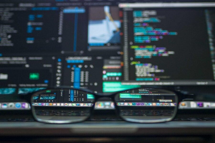 ReprduçãoForbes