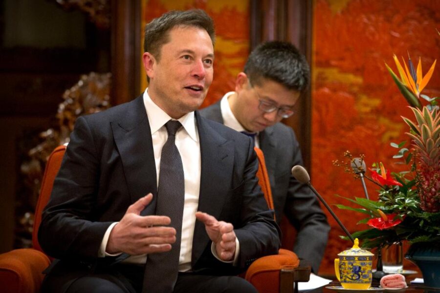 ReproduçãoForbes