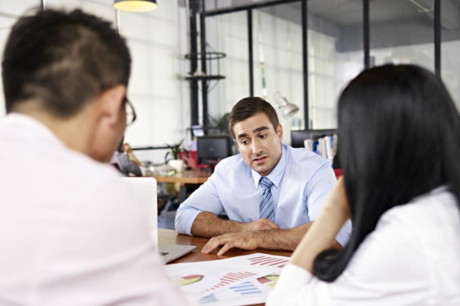 iStock