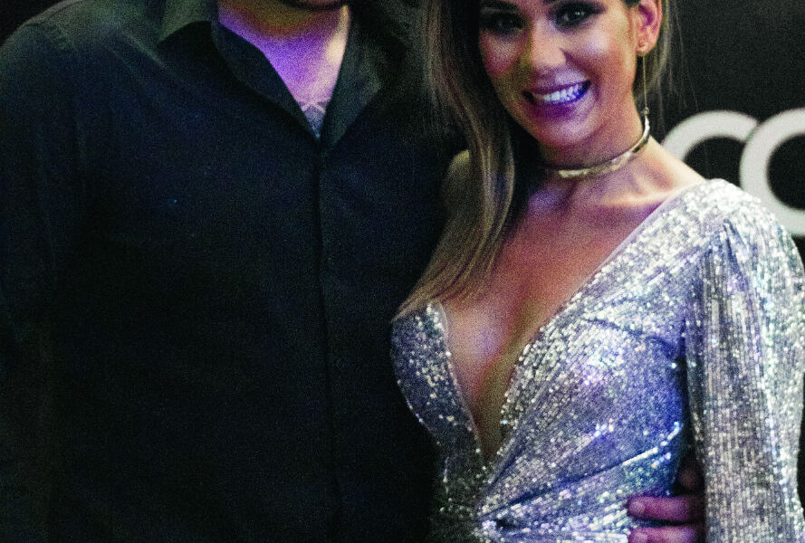 Divulgação