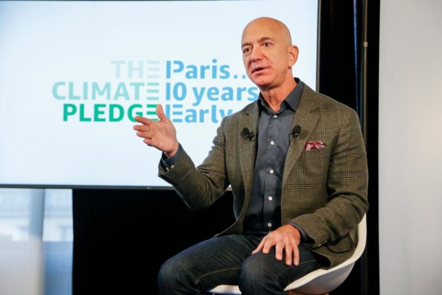 ReproduçãoForbes