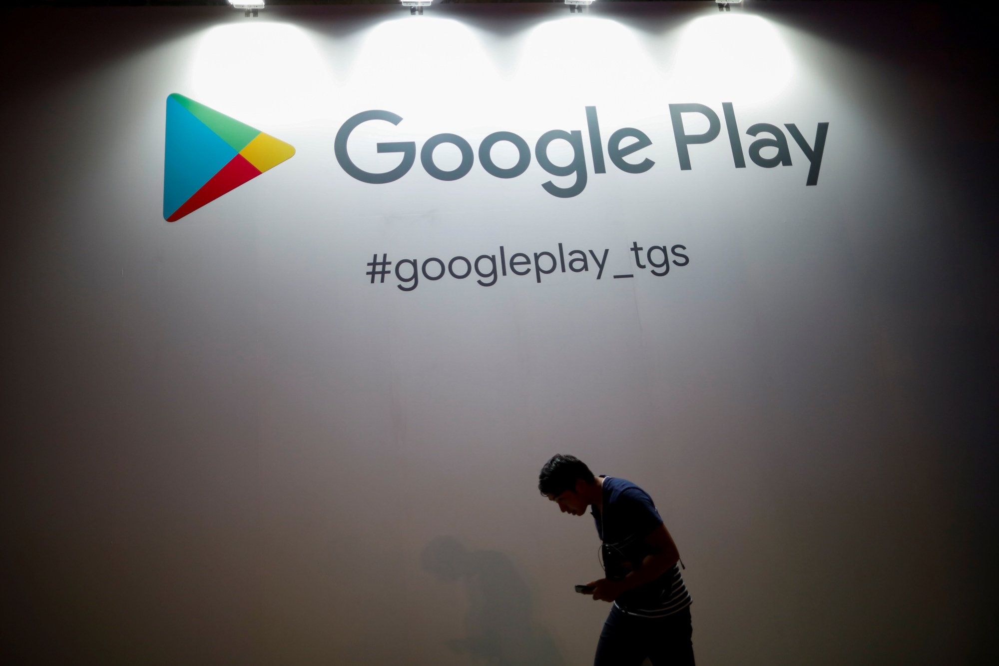 Google lança Play Pass, serviço de assinatura de aplicativos e jogos