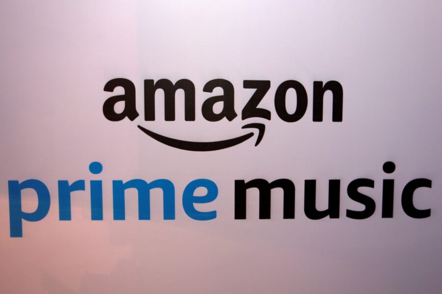 AmazonPrimeMusic/FrancisMascarenhas