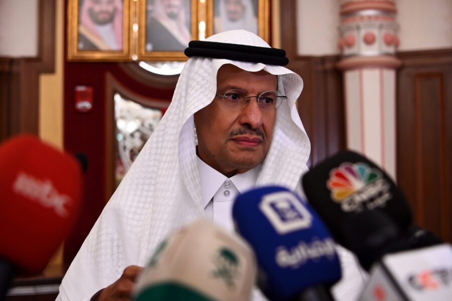 WaleedAli/ReutersConnect