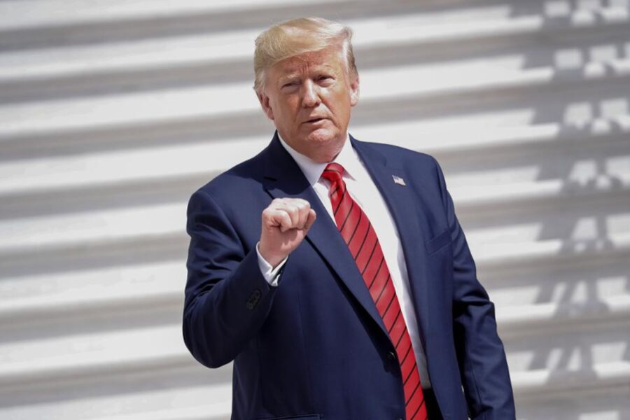 Reuters/AssociatedPress