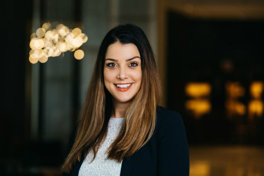 Reprodução/Forbes