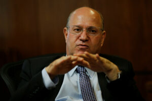 Reuters