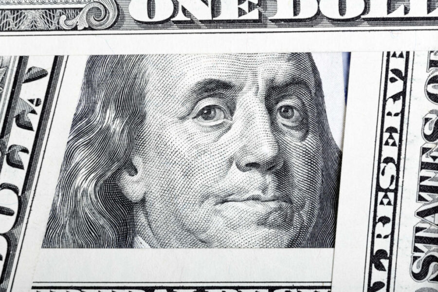 iStock
