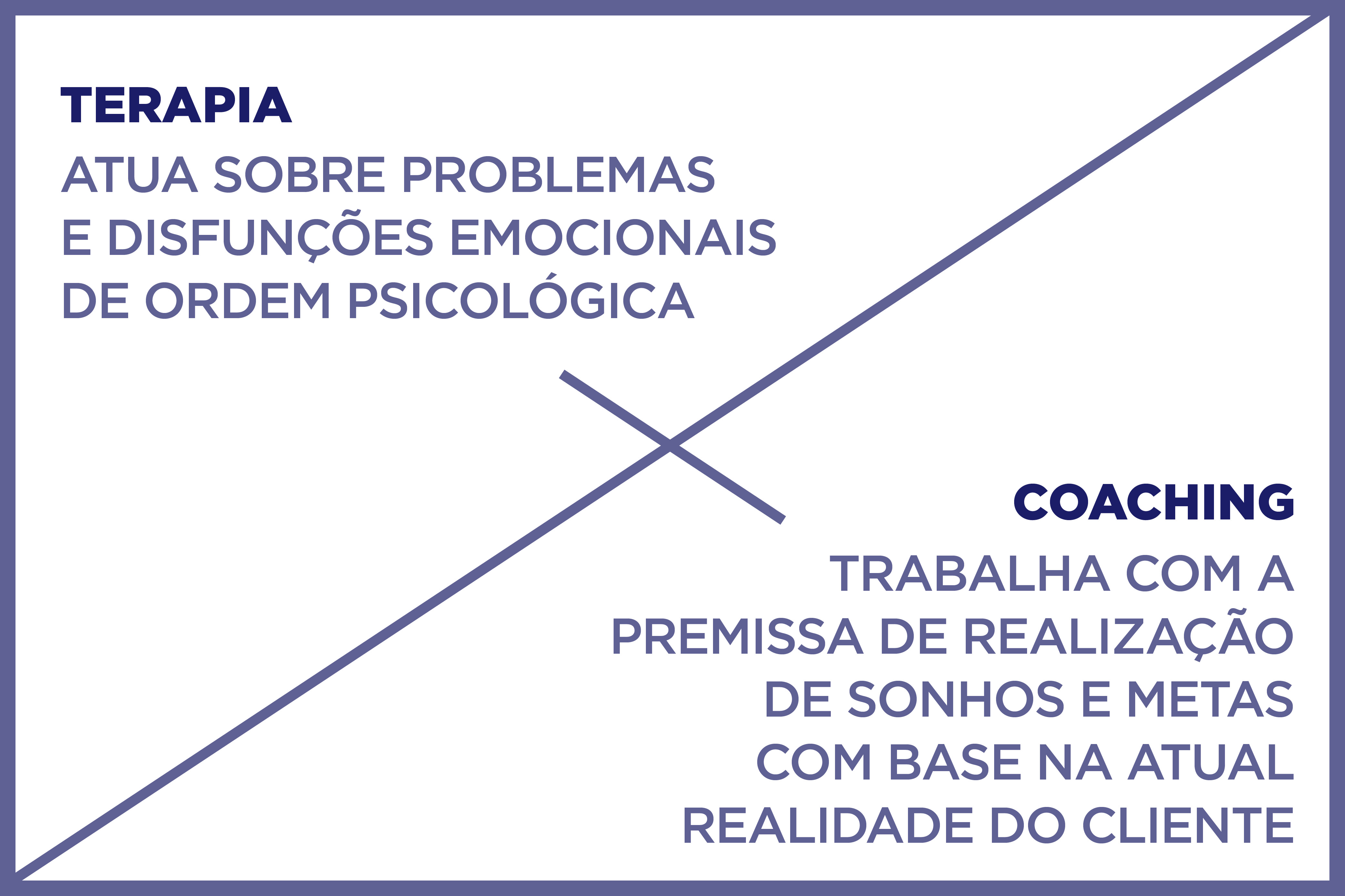 Forbes