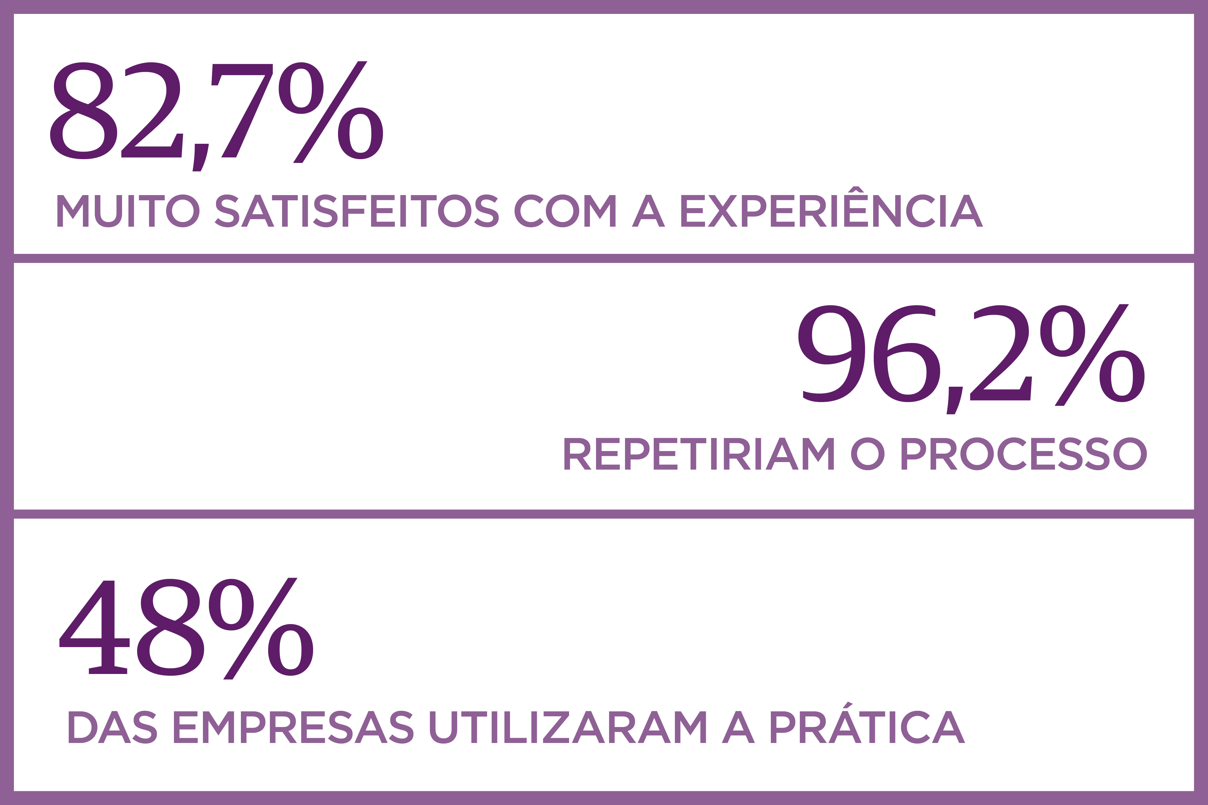 Forbes