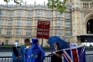 Peter Nicholls/Reuters