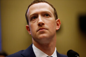 Leah Millis/Reuters