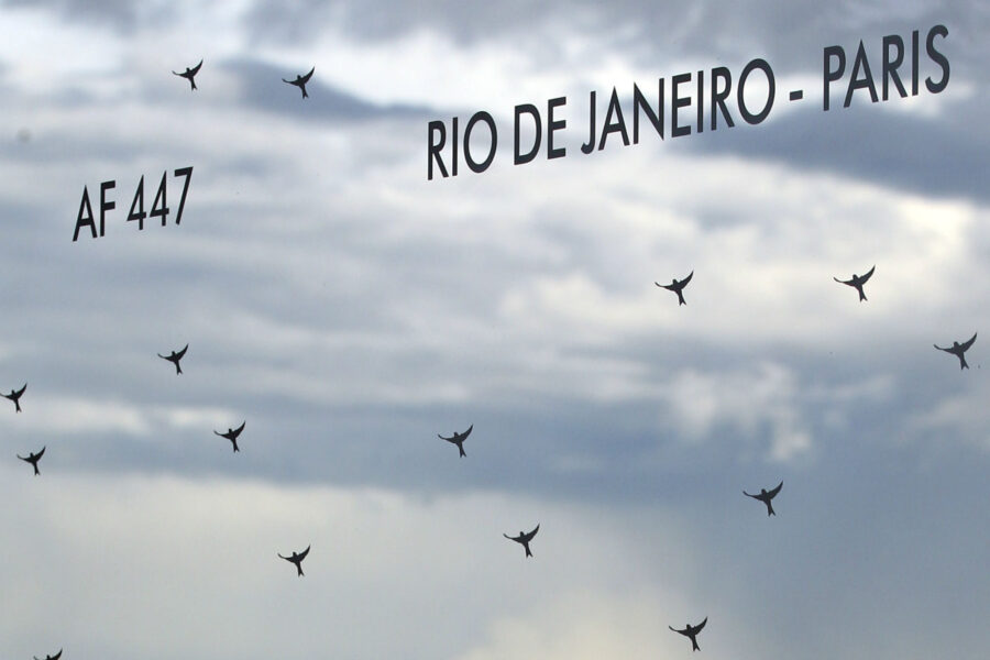 Sergio Moraes/Reuters