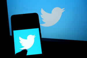 SOPA Images/GettyImages