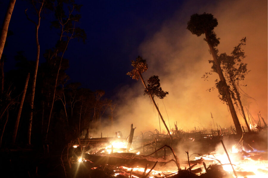 Ricardo Moraes/Reuters