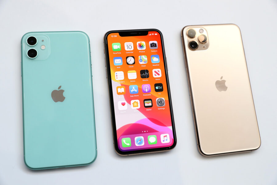 Getty Images