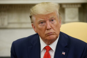 Leah Millis/Reuters