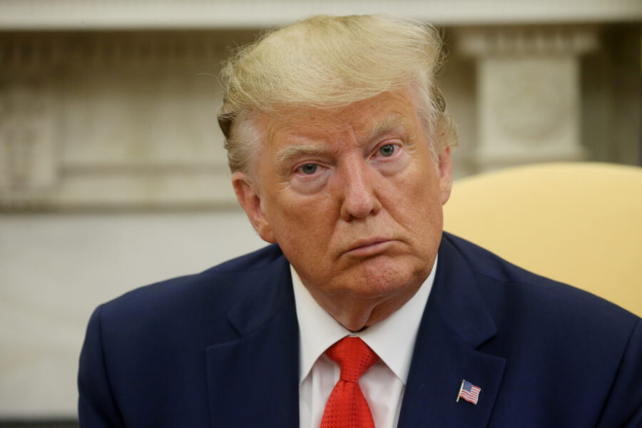 Leah Millis/Reuters