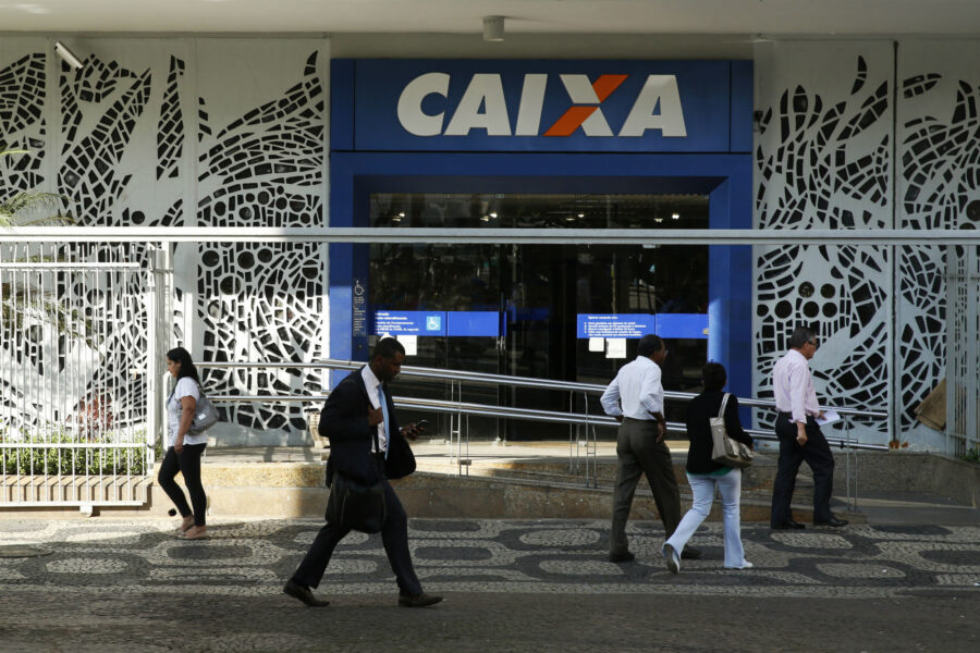 Pilar Olivares/Reuters