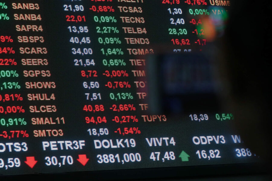 Amanda Perobelli/Reuters