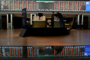 Amanda Perobelli/Reuters