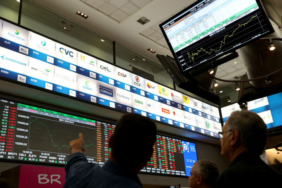 Amanda Perobelli/Reuters