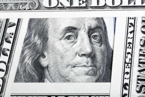 iStock