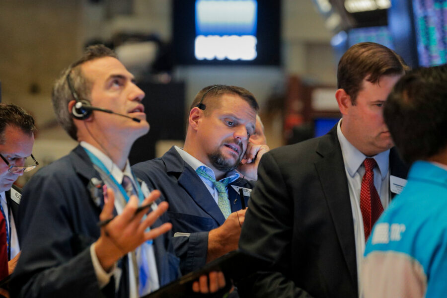 Reuters