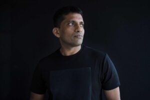 ReproduçãoForbes