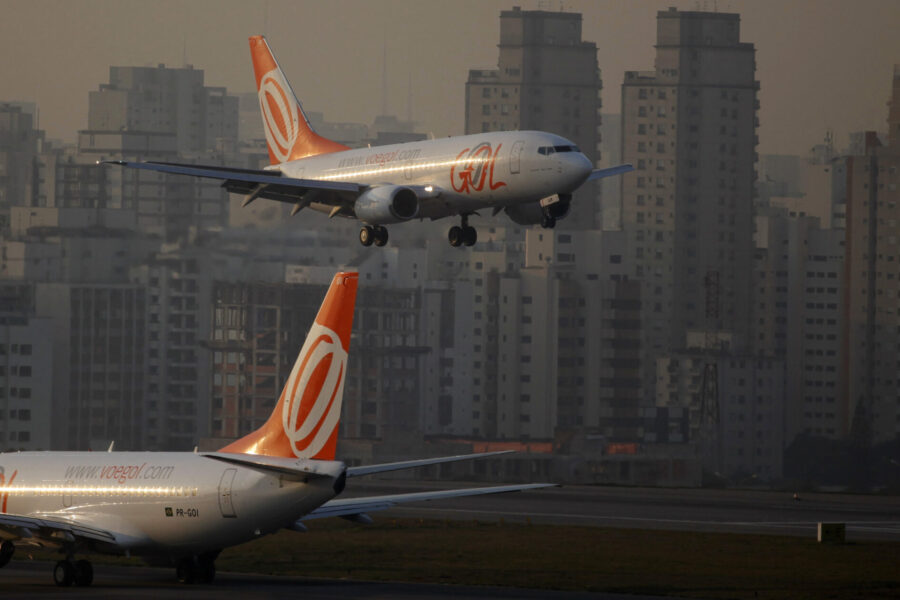 Nacho Doce/Reuters