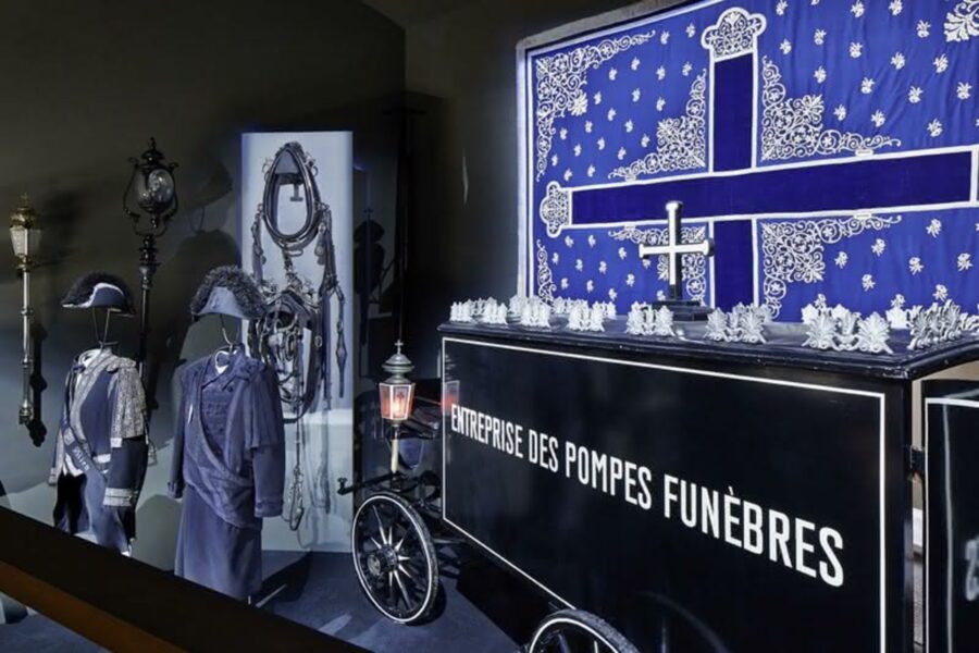 SiteMuseu