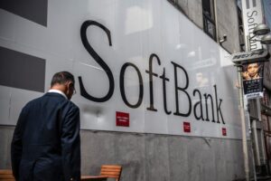 ReproduçãoForbes