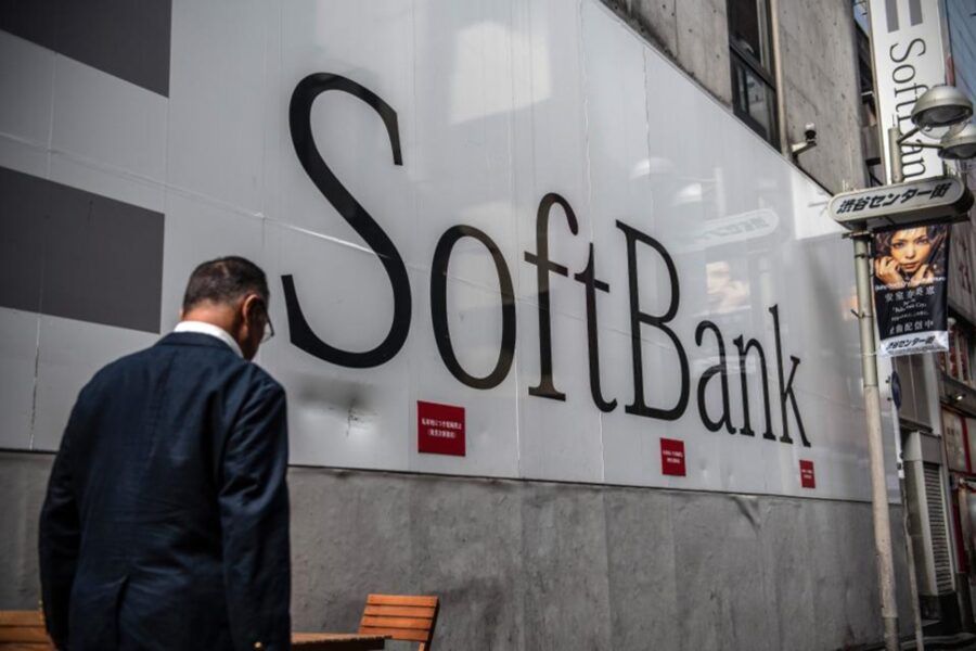 ReproduçãoForbes